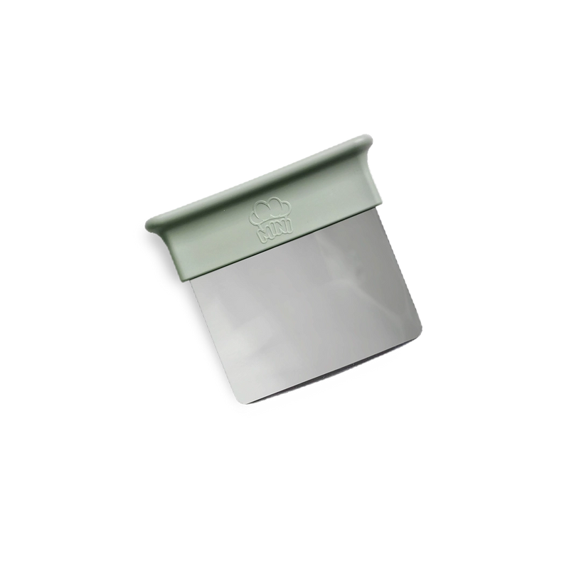 Picador MINI