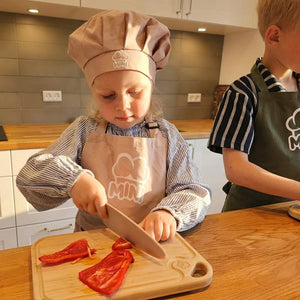 Set de Cocina MINI