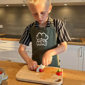 Set de Cocina MINI