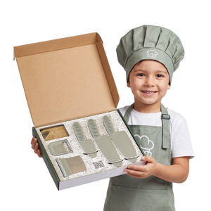 Set de Cocina MINI