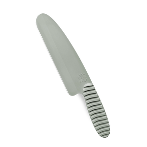 Cuchillos MINI