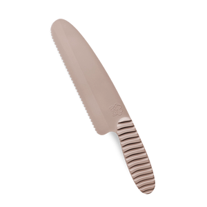 Cuchillos MINI