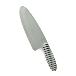 Cuchillos MINI