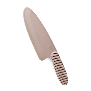 Cuchillos MINI