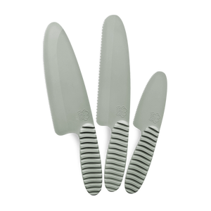 Cuchillos MINI