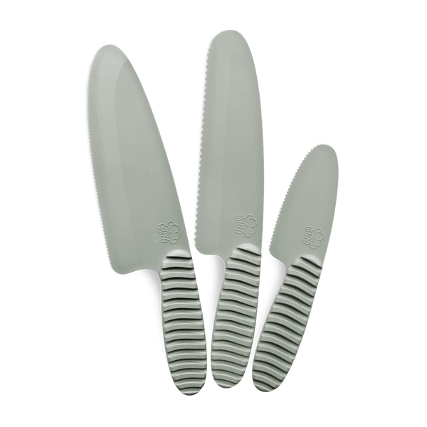 Cuchillos MINI