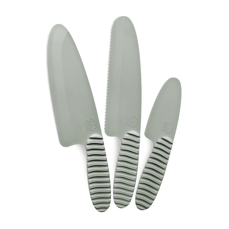 Cuchillos MINI