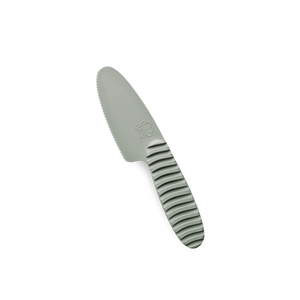 Cuchillos MINI