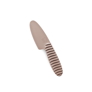 Cuchillos MINI