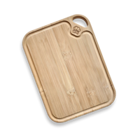 Tabla de Cortar MINI