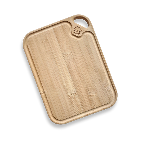 Tabla de Cortar MINI