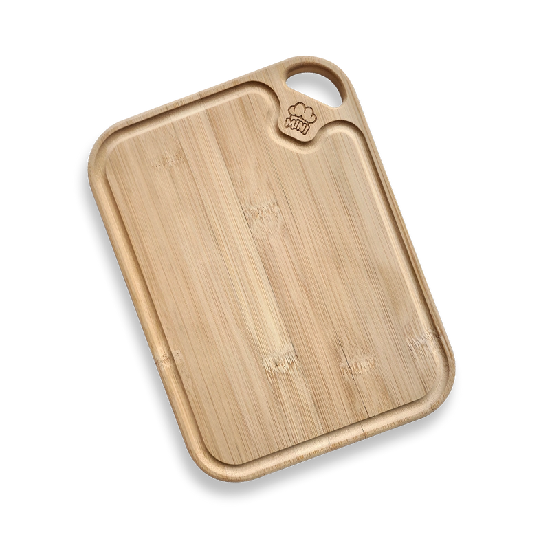 Tabla de Cortar MINI