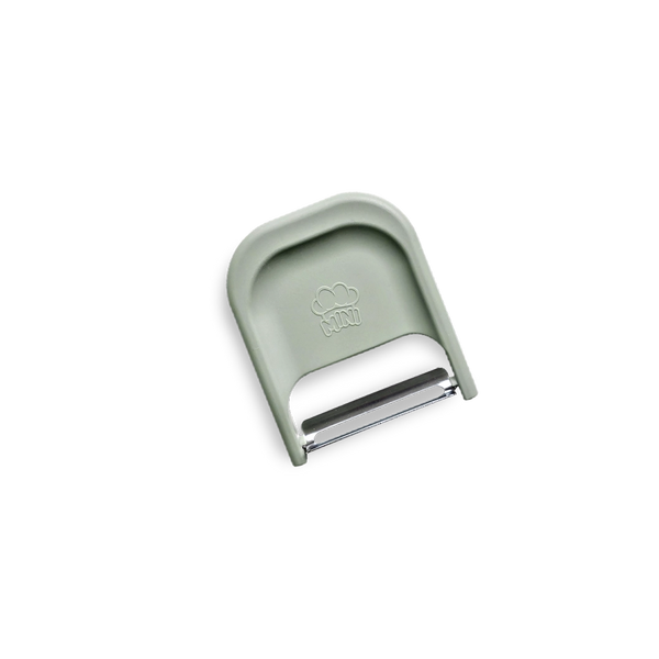 Peladores MINI
