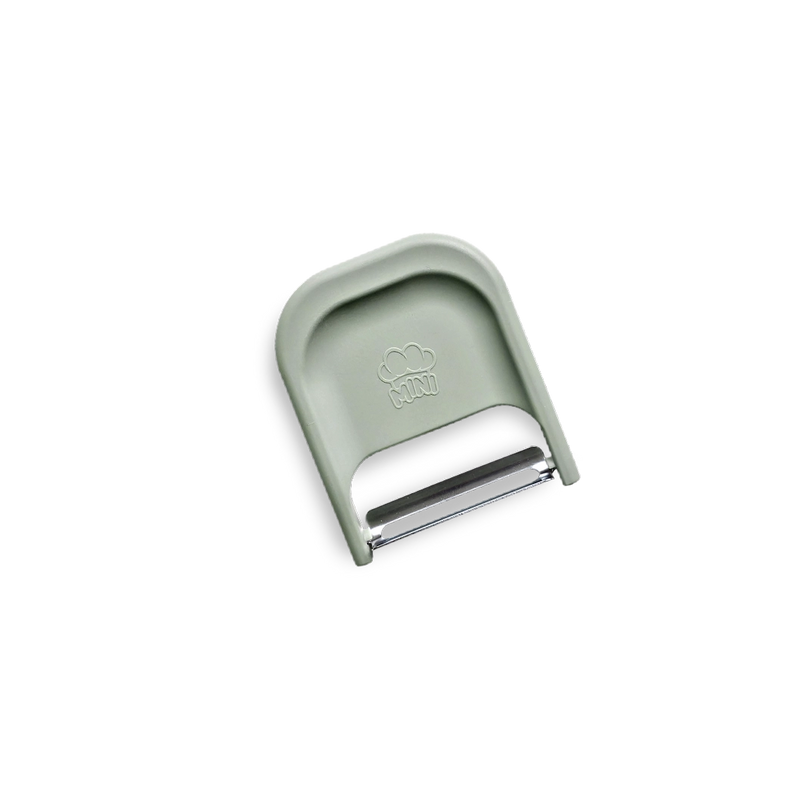 Peladores MINI