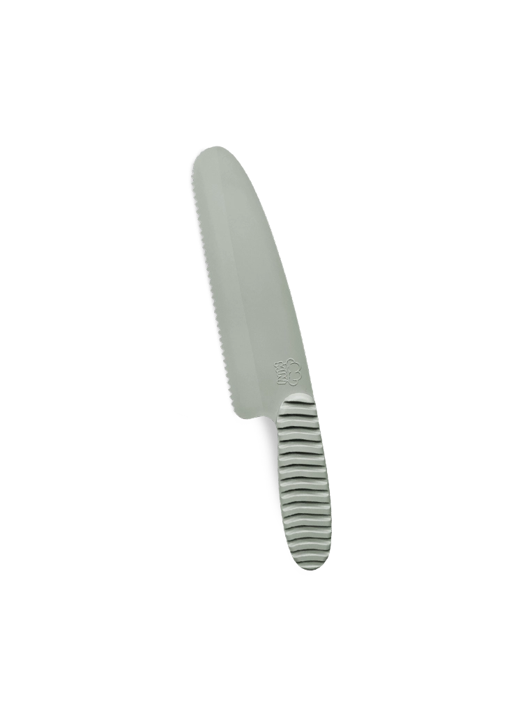 Cuchillo de Pan
