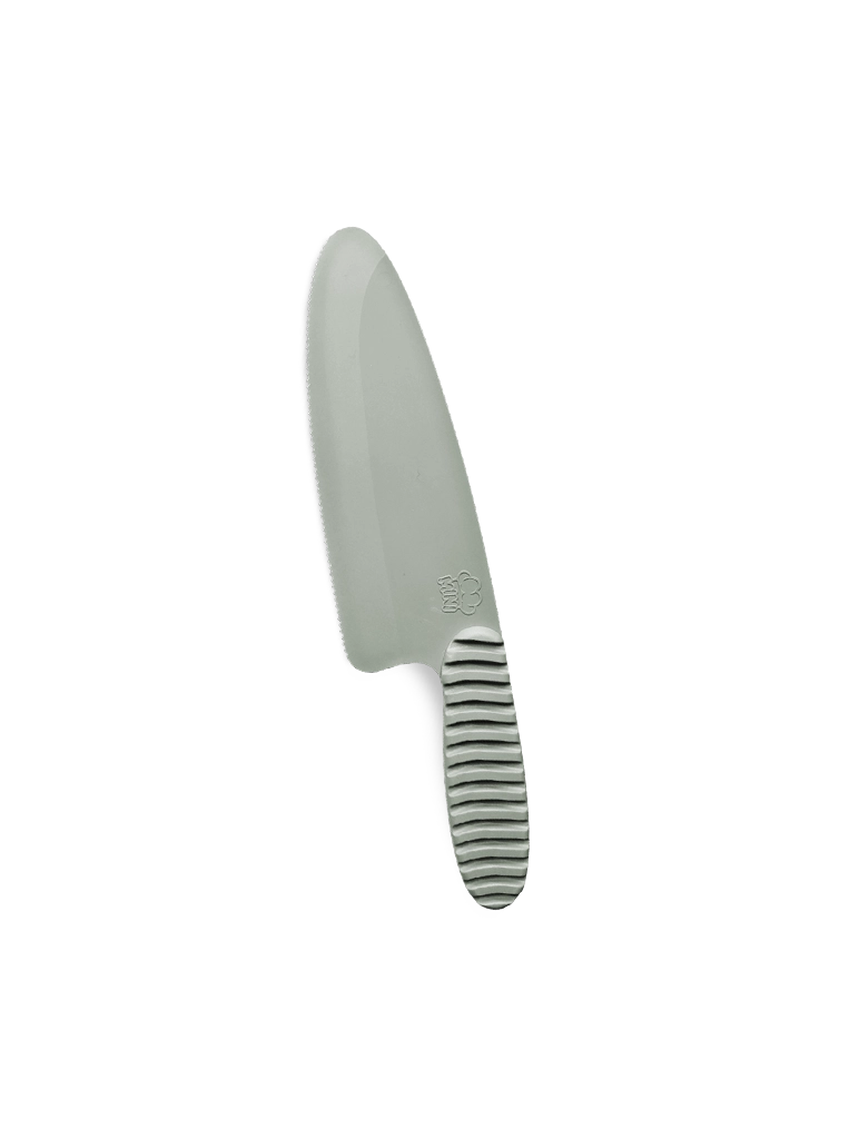 Cuchillo de Chef